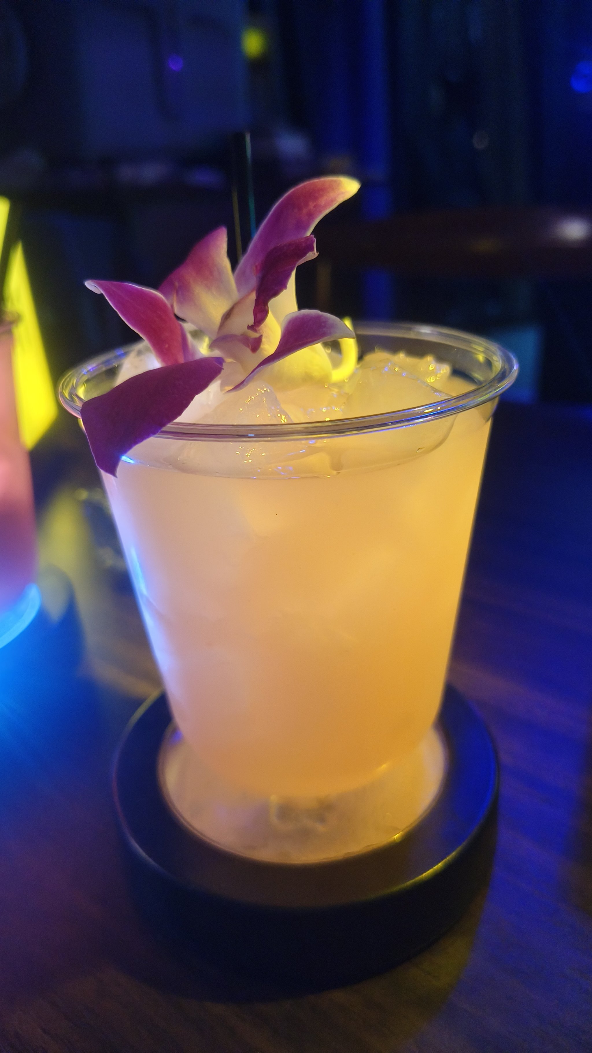 鸡西商务KTV体验分享-城子河区ktv预订