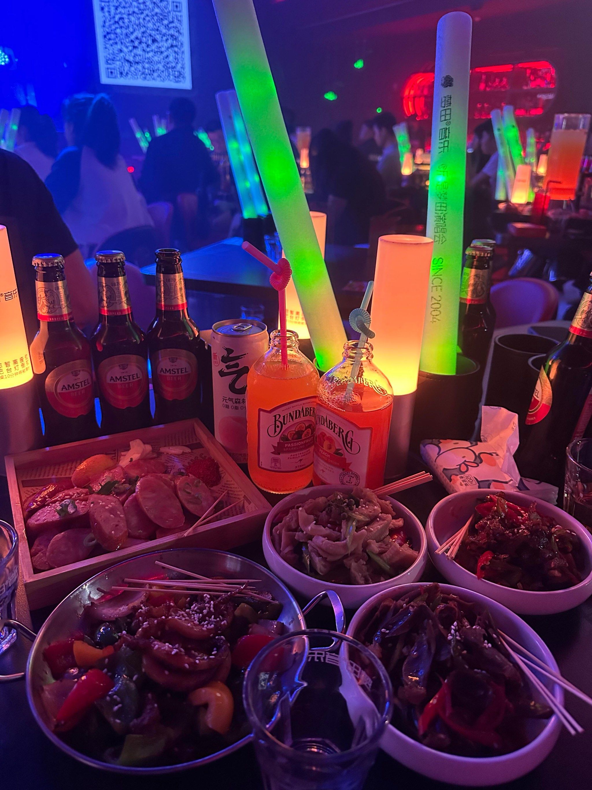 鸡西商务ktv推荐 商务ktv哪里有选择-城子河区ktv预订