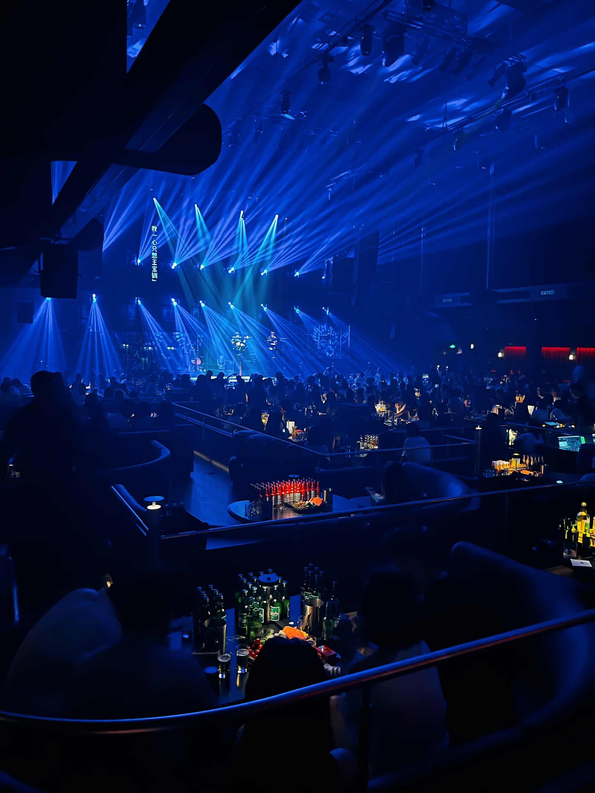 鸡西商务ktv高端舒适尽享欢聚-城子河区ktv预订