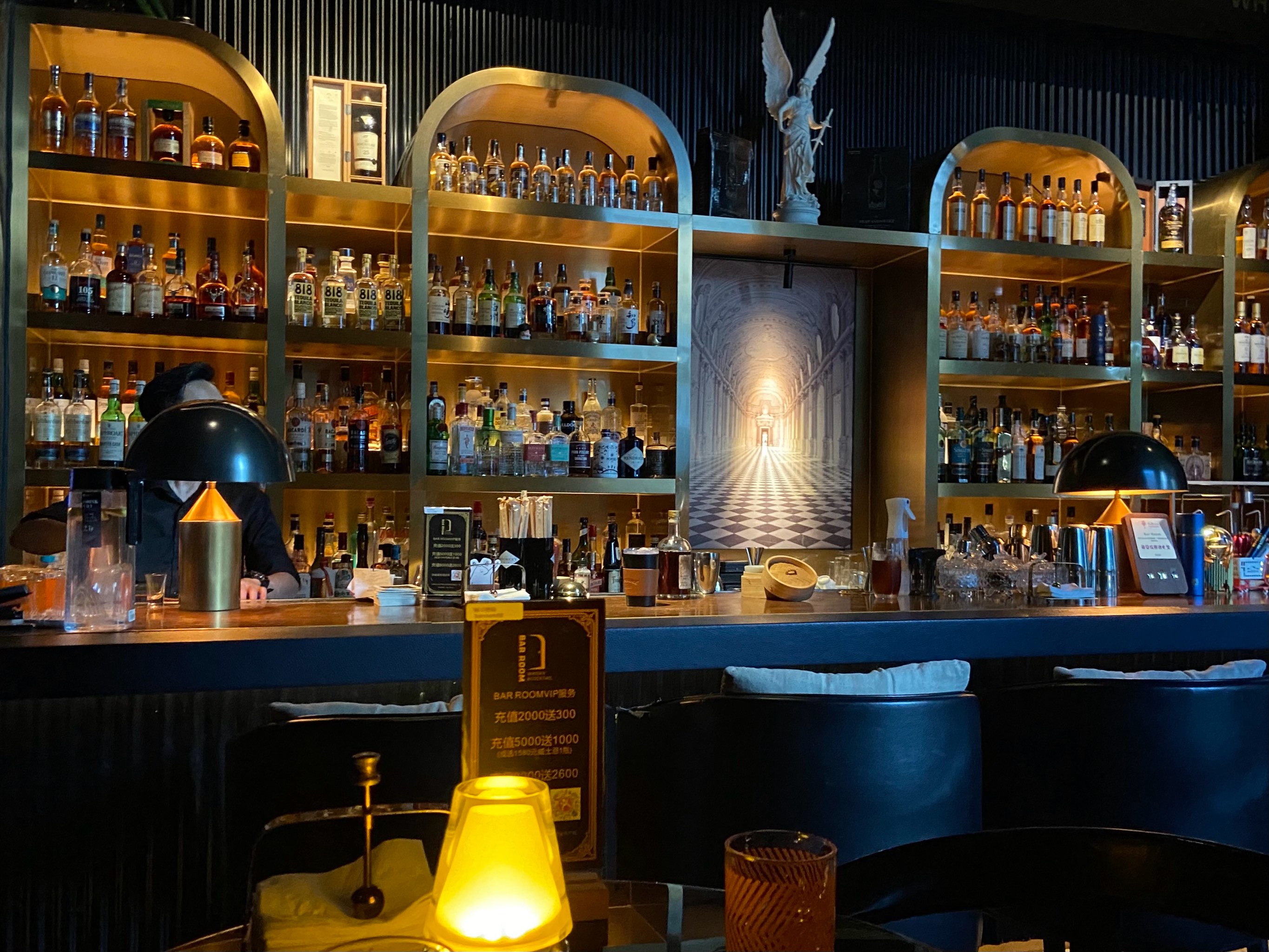 鸡西商务ktv体验商务ktv好吗-城子河区ktv预订